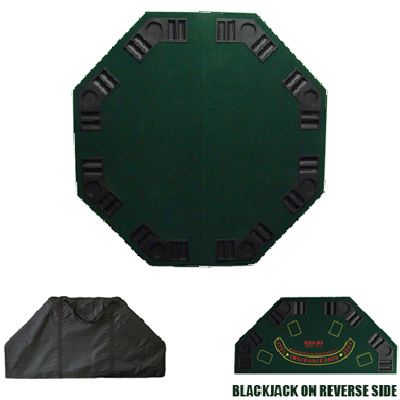 Blackjack Combo Pack Deluxe   Table top shuffler & more  