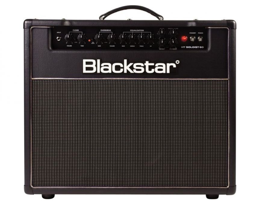 Blackstar Venue Series HT Studio 20 combo PROAUDIOSTAR  