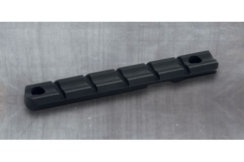 Browning Buck Mark Scope Base  