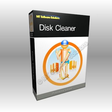 HARD DRIVE CLEANER WIPER CD   CLEAN DISK DATA  