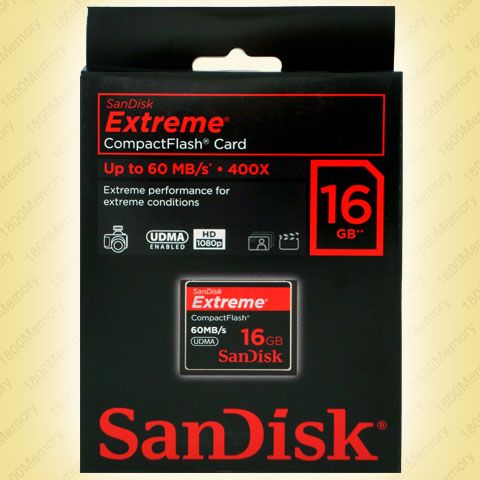    voucher or cd rom 4 sandisk lifetime limited warranty sheet