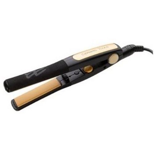  pro ceramic tools 1 hair straightening flat iron straights your hair 