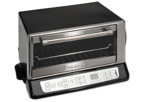 Cuisinart CTO 390PC Toaster oven  