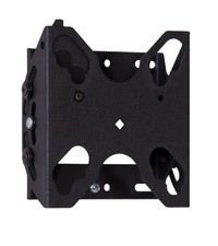 Chief FTRV Small Flat Panel Tilt Wall Mount New  