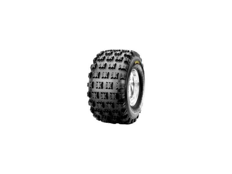 Maxxis Ambush Tire Rear 19X8X8  