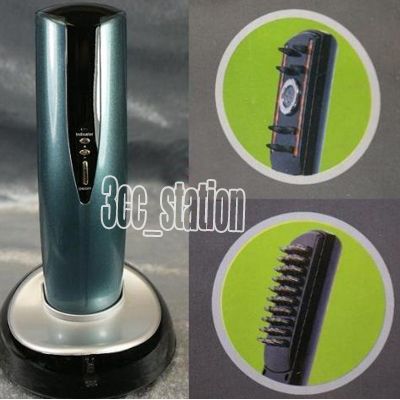 Power LASER COMB MASSAGER HAIR GROWTH massager  