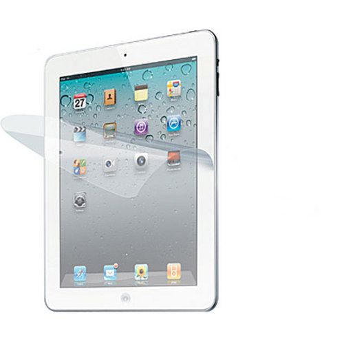 for apple ipad 2 wifi wifi 3g 16gb 32gb 64gb package include 1 lcd 