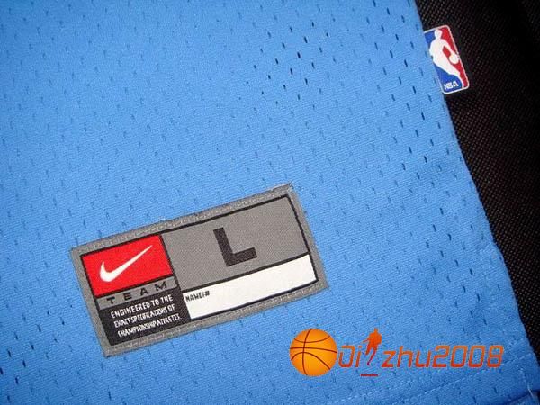 KOBE BRYANT MPLS. Lakers #8 Swingman nba Jersey RETRO  