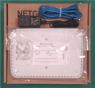 from netgear  link wpn802v2 product datasheet wpn802v2 