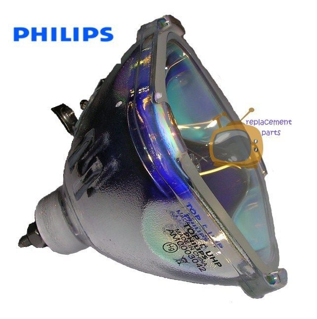 Philips OEM PHI390   PHI 390   E22H 100 120W  