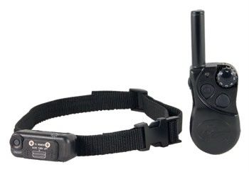 Sport Dog Yard Trainer SD 105 for small medium dogs  