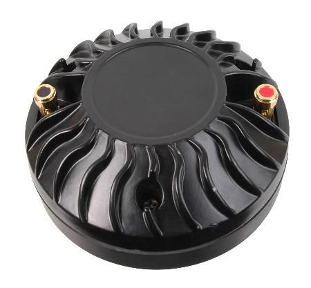 REPLACEMENT PRO AUDIO 1.75 COMP DRIVER TWEETER DJ/PA SPEAKER PRO 